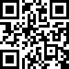 https://mehrnews.com/x385WQ