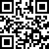 https://mehrnews.com/xN553
