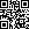 https://mehrnews.com/xQTyL