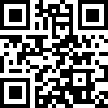 https://mehrnews.com/xnLtd