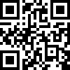 https://mehrnews.com/x3bmk4