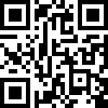 https://mehrnews.com/x3bhX4