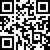 https://mehrnews.com/xXj8x
