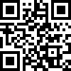 https://mehrnews.com/x3bwZj