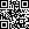 https://mehrnews.com/xbwBb