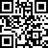 https://mehrnews.com/x5RvR