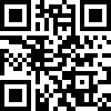https://mehrnews.com/xVC6w