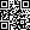 https://mehrnews.com/x32N7t