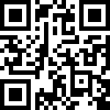 https://mehrnews.com/x3cYLf