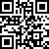 https://mehrnews.com/xHVGX