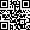 https://mehrnews.com/xPJNx
