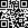 https://mehrnews.com/xP3rr