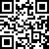 https://mehrnews.com/xnPpD