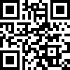 https://mehrnews.com/xVC4m