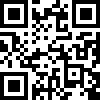 https://mehrnews.com/xQxPN