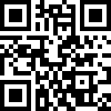 https://mehrnews.com/xphmW