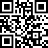 https://mehrnews.com/xH6qR