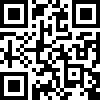 https://mehrnews.com/x37wmG