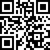 https://mehrnews.com/xWXYF