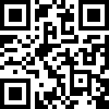 https://mehrnews.com/x37g5K