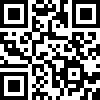 https://mehrnews.com/x38YVt