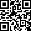 https://mehrnews.com/x35fvX