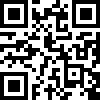 https://mehrnews.com/xPpzs