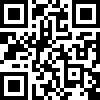 https://mehrnews.com/x37wcP