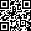 https://mehrnews.com/x33WcJ
