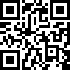 https://mehrnews.com/x36Wmd