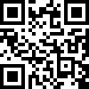 https://mehrnews.com/x8sZh