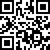 https://mehrnews.com/xRDYs