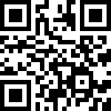 https://mehrnews.com/xL8Gz