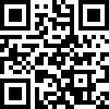 https://mehrnews.com/x3cJLC