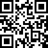 https://mehrnews.com/xS2zM