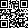 https://mehrnews.com/xrbW5