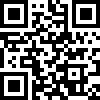 https://mehrnews.com/x3d7Hs