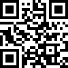 https://mehrnews.com/x33GLf