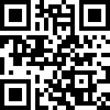 https://mehrnews.com/xN8Hw