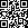 https://mehrnews.com/x328KQ