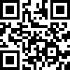 https://mehrnews.com/xH5DT