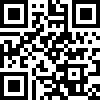 https://mehrnews.com/x37BzF
