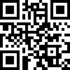 https://mehrnews.com/xTfG6