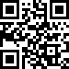 https://mehrnews.com/x389KC