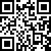 https://mehrnews.com/xW8rW