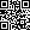https://mehrnews.com/xNqcr