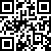 https://mehrnews.com/x32NpS