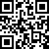 https://mehrnews.com/x3d9Vk