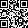 https://mehrnews.com/x39kZp