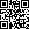 https://mehrnews.com/xXLBC